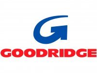Втулка Goodridge 