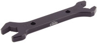 Ключ для фитингов 6 AN - 8 AN BLACKROCK LAB AN06-08