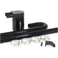 Маслоулавитель BLACKROCK LAB BMW-CT-0154 BMW N54 335i, 135i - Маслоулавитель BLACKROCK LAB BMW-CT-0154 BMW N54 335i, 135i