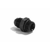 Адаптер П AN06 - П ORB AN06, алюминий, BLACKROCK LAB, AN920-06ORB06BK (чёрный) - Адаптер П AN06 - П ORB AN06, алюминий, BLACKROCK LAB, AN920-06ORB06BK (чёрный)