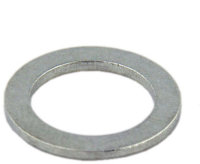 Шайба уплотнительная 22.5 mm, алюминий, BLACKROCK LAB WAL-10