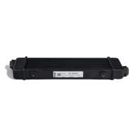 Радиатор масляный 320x101x40; ProLine Slimline SLM (M22x1,5 выход) Setrab, 53-10744, 250-10 - Радиатор масляный 320x101x40; ProLine Slimline SLM (M22x1,5 выход) Setrab, 53-10744, 250-10