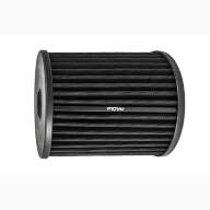 Воздушный фильтр нулевого сопротивления RAMAIR PPF-2044 AUDI RS6, RS7 2013-&gt; - Воздушный фильтр нулевого сопротивления RAMAIR PPF-2044 AUDI RS6, RS7 2013->