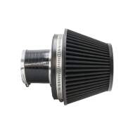 Перехоник универсальный RAMAIR VS-90-BK-KIT с 152mm на d=90mm - Перехоник универсальный RAMAIR VS-90-BK-KIT с 152mm на d=90mm