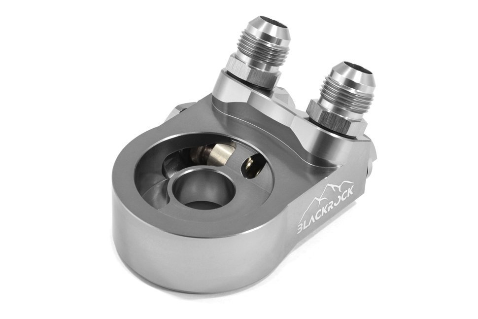 проставка под масляный фильтр ваз 2107. проставка под масляный фильтр x22xe. втулка под масляный фильтр 406. проставка под масляный фильтр c 412. проставка под масляный фильтр subaru.