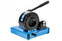 Crimp машина Finn Power P16HP
