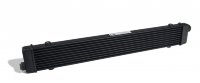 Радиатор масляный 662x101x40; ProLine Slimline SLM (M22x1,5 выход) Setrab, 53-10750, 592-10