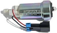 Бензонасос 530 л/ч, с установочным комплектом FPP P530E (замена Walbro F90000285 Hellcat)