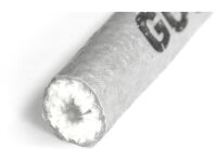 Шланг защитный для 600-06, 200-04; Goodridge FIRESLEEVE SILVER SUIT -54С +260С FG900-06S