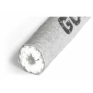 Шланг защитный для 600-06, 200-04; Goodridge FIRESLEEVE SILVER SUIT -54С +260С FG900-06S - Шланг защитный для 600-06, 200-04; Goodridge FIRESLEEVE SILVER SUIT -54С +260С FG900-06S