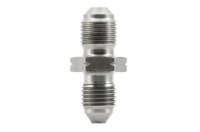 Адаптер П AN03 - П M10 x 1,0 mm, нерж. сталь, BLACKROCK LAB, AN815-03M1010SS