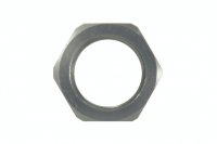 Гайка AN10, BLACKROCK LAB, AF924-10Ti
