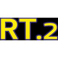 Колодки тормозные DC0976E17 DC brakes RT.2, перед LEXUS GX460 / GX470;  Prado 150/120; PAJERO - Колодки тормозные DC0976E17 DC brakes RT.2, перед LEXUS GX460 / GX470;  Prado 150/120; PAJERO