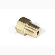 Адаптер П NPT1/8X27 - M AN03 ОБРАТНЫЙ КОНУС, бронза, BLACKROCK LAB AN371-18NPT03 - Адаптер П NPT1/8X27 - M AN03 ОБРАТНЫЙ КОНУС, бронза, BLACKROCK LAB AN371-18NPT03