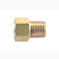 Адаптер П NPT1/8X27 - M AN03 ОБРАТНЫЙ КОНУС, бронза, BLACKROCK LAB AN371-18NPT03 - Адаптер П NPT1/8X27 - M AN03 ОБРАТНЫЙ КОНУС, бронза, BLACKROCK LAB AN371-18NPT03