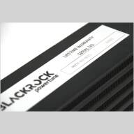 Интеркулер BlackRock Lab BMW-INT-0515 BMW X5 F15 / E70; X6 F16 / E71; Tuner Spec (Bar Plate) - Интеркулер BlackRock Lab BMW-INT-0515 BMW X5 F15 / E70; X6 F16 / E71; Tuner Spec (Bar Plate)