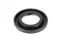 Пыльник суппорта 36 mm Brembo 20487244