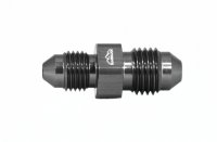 Адаптер П AN04 - П AN03, алюминий, BLACKROCK LAB, AN919-0403Ti