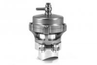 Клапан сброса давления Blow off (блоу офф) BLACKROCK LAB BLF-11 давление 11 psi (0.758 bar)