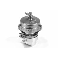 Клапан сброса давления Blow off (блоу офф) BLACKROCK LAB BLF-11 давление 11 psi (0.758 bar) - Клапан сброса давления Blow off (блоу офф) BLACKROCK LAB BLF-11 давление 11 psi (0.758 bar)