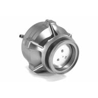 Клапан сброса давления Blow off (блоу офф) BLACKROCK LAB BLF-11 давление 11 psi (0.758 bar) - Клапан сброса давления Blow off (блоу офф) BLACKROCK LAB BLF-11 давление 11 psi (0.758 bar)