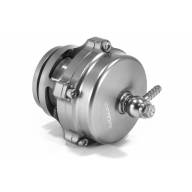 Клапан сброса давления Blow off (блоу офф) BLACKROCK LAB BLF-11 давление 11 psi (0.758 bar) - Клапан сброса давления Blow off (блоу офф) BLACKROCK LAB BLF-11 давление 11 psi (0.758 bar)