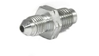 Адаптер AN03-M10x1.25, сталь, Goodridge, 10125-03