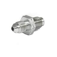 Адаптер AN03-M10x1.25, сталь, Goodridge, 10125-03 - Адаптер AN03-M10x1.25, сталь, Goodridge, 10125-03