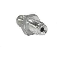 Адаптер AN03-M10x1.25, сталь, Goodridge, 10125-03 - Адаптер AN03-M10x1.25, сталь, Goodridge, 10125-03