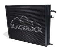 Радиатор охлаждения интеркуллера BlackRock Lab BMW-WRK-0303 BMW 3 F30/F31 LCI; 4 F32/F33 LCI 2016->