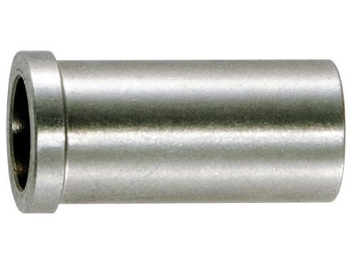 Втулка для опрессовки фитинга D-03 CRIMP нерж. сталь BLACKROCK LAB T03-CR