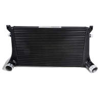 Интеркулер BLACKROCK LAB VW-INT-0180 VAG 2,0 TFSI; 1,8TFSI Gen3 MQB, толщина бачка 65 mm, Race Spec - Интеркулер BLACKROCK LAB VW-INT-0180 VAG 2,0 TFSI; 1,8TFSI Gen3 MQB, толщина бачка 65 mm, Race Spec