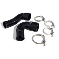 Интеркулер BLACKROCK LAB VW-INT-0180 VAG 2,0 TFSI; 1,8TFSI Gen3 MQB, толщина бачка 65 mm, Race Spec - Интеркулер BLACKROCK LAB VW-INT-0180 VAG 2,0 TFSI; 1,8TFSI Gen3 MQB, толщина бачка 65 mm, Race Spec