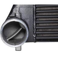 Интеркулер BLACKROCK LAB VW-INT-0180 VAG 2,0 TFSI; 1,8TFSI Gen3 MQB, толщина бачка 65 mm, Race Spec - Интеркулер BLACKROCK LAB VW-INT-0180 VAG 2,0 TFSI; 1,8TFSI Gen3 MQB, толщина бачка 65 mm, Race Spec