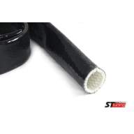 Термоизоляция шлангов и проводов 25mm цена за 1м Silicon Sleeve, Thermal Division TDWS251 - Термоизоляция шлангов и проводов 25mm цена за 1м Silicon Sleeve, Thermal Division TDWS251