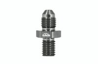 Адаптер П AN04 - П M10 x 1,5 mm, алюминий, BLACKROCK LAB, AM816-04M1015Ti