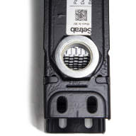 Радиатор масляный 10 рядов; 330 mm ширина; ProLine STD (M22x1,5 выход) Setrab, 50-610-7612 - Радиатор масляный 10 рядов; 330 mm ширина; ProLine STD (M22x1,5 выход) Setrab, 50-610-7612