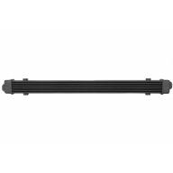 Радиатор масляный 655x65x40; ProLine Slimline SLM (M22x1,5 выход) Setrab, 53-10749, 592-06 - Радиатор масляный 655x65x40; ProLine Slimline SLM (M22x1,5 выход) Setrab, 53-10749, 592-06