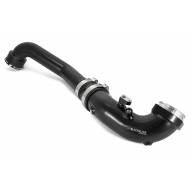 Чарджпайп BLACKROCK LAB BMW-PK-0258 BMW G20 M340i; G30 540i; G29 Z4 M40ii; Toyota Supra A90 - Чарджпайп BLACKROCK LAB BMW-PK-0258 BMW G20 M340i; G30 540i; G29 Z4 M40ii; Toyota Supra A90