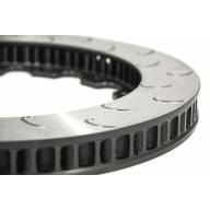 КОМПЛЕКT Роторов тормозного диска 380*34mm, AP Racing CP6972-580-581GA; VD-380.0xL12Fx250.5D54 - КОМПЛЕКT Роторов тормозного диска 380*34mm, AP Racing CP6972-580-581GA; VD-380.0xL12Fx250.5D54