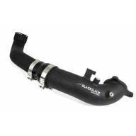 Чарджпайп BLACKROCK LAB BMW-PK-0358 BMW F30 340i; F32 440i; F20 M140i; - Чарджпайп BLACKROCK LAB BMW-PK-0358 BMW F30 340i; F32 440i; F20 M140i;