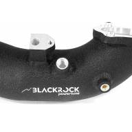 Чарджпайп BLACKROCK LAB BMW-PK-0358 BMW F30 340i; F32 440i; F20 M140i; - Чарджпайп BLACKROCK LAB BMW-PK-0358 BMW F30 340i; F32 440i; F20 M140i;