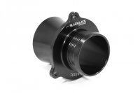 Вставка для удаления рестриктора турбины BLACKROCK LAB VW-TM-0181 VAG Gen3 1.8; 2.0; Golf MK7