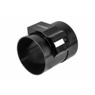Система впуска BLACKROCK LAB BMW-PK-0658 BMW F серия M140 M240 340 440 - Система впуска BLACKROCK LAB BMW-PK-0658 BMW F серия M140 M240 340 440