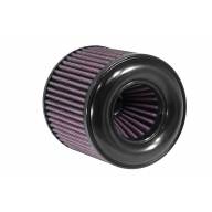 Система впуска BLACKROCK LAB BMW-PK-0658 BMW F серия M140 M240 340 440 - Система впуска BLACKROCK LAB BMW-PK-0658 BMW F серия M140 M240 340 440