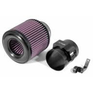 Система впуска BLACKROCK LAB BMW-PK-0658 BMW F серия M140 M240 340 440 - Система впуска BLACKROCK LAB BMW-PK-0658 BMW F серия M140 M240 340 440