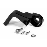 Система впуска BLACKROCK LAB BMW-PK-0658 BMW F серия M140 M240 340 440 - Система впуска BLACKROCK LAB BMW-PK-0658 BMW F серия M140 M240 340 440