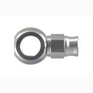 Фитинг banjo d10 mm, короткий D-03, нерж. сталь B03-D10S, BLACKROCK LAB - Фитинг banjo d10 mm, короткий D-03, нерж. сталь B03-D10S, BLACKROCK LAB