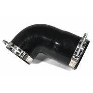 Силиконовый впускной патрубок BLACKROCK LAB BMW-PK-0758 BMW F M140I M240I 340I 440I - Силиконовый впускной патрубок BLACKROCK LAB BMW-PK-0758 BMW F M140I M240I 340I 440I
