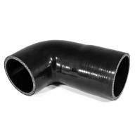 Силиконовый впускной патрубок BLACKROCK LAB BMW-PK-0758 BMW F M140I M240I 340I 440I - Силиконовый впускной патрубок BLACKROCK LAB BMW-PK-0758 BMW F M140I M240I 340I 440I